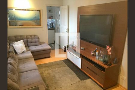 Apartamento à venda com 4 quartos, 200m² em Moema, São Paulo