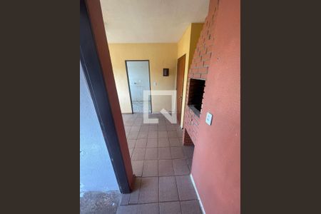 Apartamento para alugar com 1 quarto, 40m² em Cristal, Porto Alegre