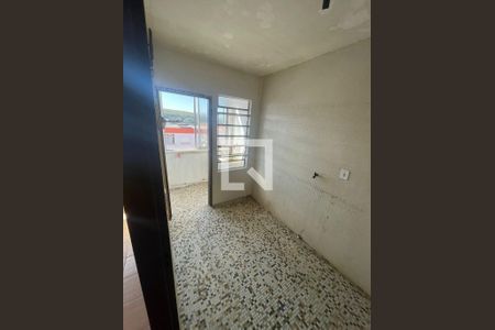 Apartamento para alugar com 1 quarto, 40m² em Cristal, Porto Alegre
