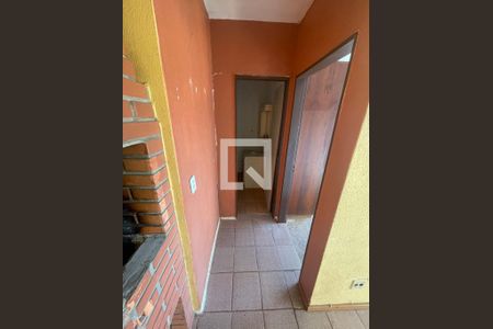 Apartamento para alugar com 1 quarto, 40m² em Cristal, Porto Alegre