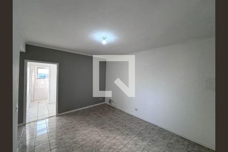 Apartamento à venda com 2 quartos, 54m² em Jardim Roberto, Osasco