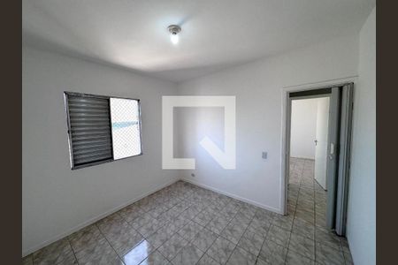 Apartamento à venda com 2 quartos, 54m² em Jardim Roberto, Osasco