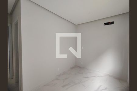 Suíte 1 de casa de condomínio à venda com 4 quartos, 200m² em Vargem Pequena, Rio de Janeiro