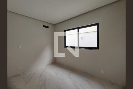 Suíte 1 de casa de condomínio à venda com 4 quartos, 200m² em Vargem Pequena, Rio de Janeiro