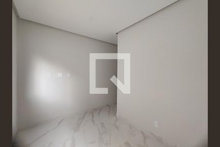 Suíte 1 de casa de condomínio à venda com 4 quartos, 200m² em Vargem Pequena, Rio de Janeiro