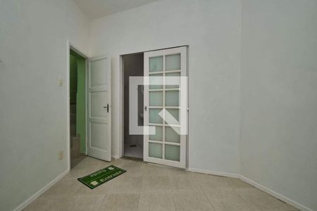 Casa à venda com 4 quartos, 221m² em Urca, Rio de Janeiro
