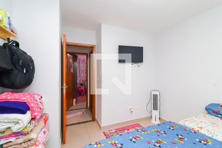Apartamento à venda com 2 quartos, 45m² em Jardim Lideranca, São Paulo
