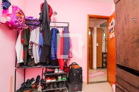 Apartamento à venda com 2 quartos, 45m² em Jardim Lideranca, São Paulo