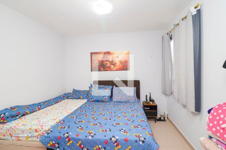 Apartamento à venda com 2 quartos, 45m² em Jardim Lideranca, São Paulo