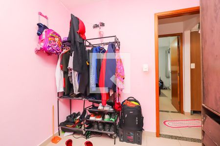 Apartamento à venda com 2 quartos, 45m² em Jardim Lideranca, São Paulo