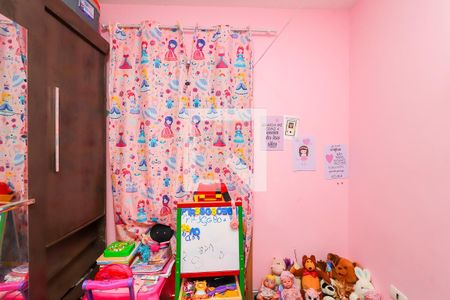 Apartamento à venda com 2 quartos, 45m² em Jardim Lideranca, São Paulo