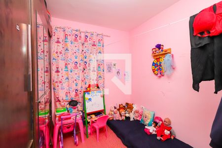 Apartamento à venda com 2 quartos, 45m² em Jardim Lideranca, São Paulo