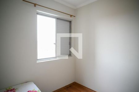 Quarto 1 de apartamento para alugar com 2 quartos, 63m² em Sacomã, São Paulo