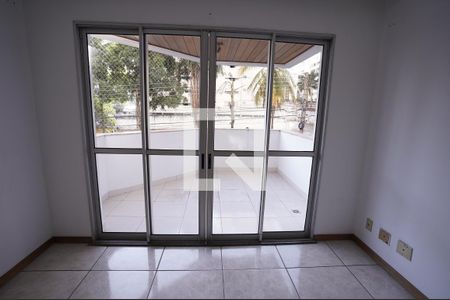 Apartamento para alugar com 4 quartos, 113m² em Setor Bueno, Goiânia