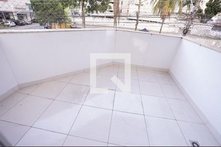 Apartamento para alugar com 4 quartos, 113m² em Setor Bueno, Goiânia