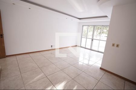 Apartamento para alugar com 4 quartos, 113m² em Setor Bueno, Goiânia