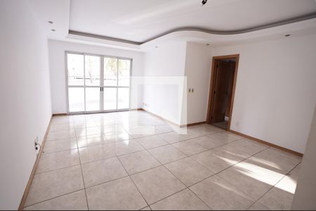 Apartamento para alugar com 4 quartos, 113m² em Setor Bueno, Goiânia