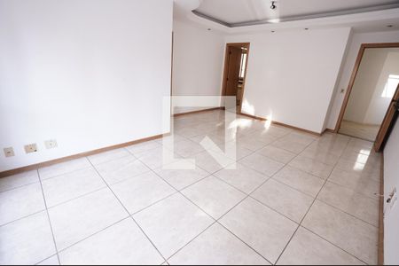 Apartamento para alugar com 4 quartos, 113m² em Setor Bueno, Goiânia