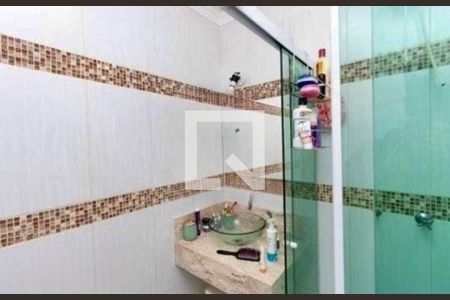 Casa à venda com 3 quartos, 175m² em Barro Branco (Zona Norte), São Paulo