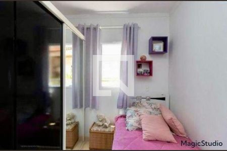 Casa à venda com 3 quartos, 175m² em Barro Branco (Zona Norte), São Paulo