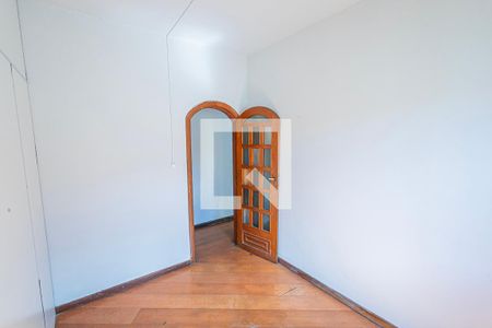Quarto 3 de casa para alugar com 8 quartos, 220m² em Vila Jardim Leblon, Belo Horizonte