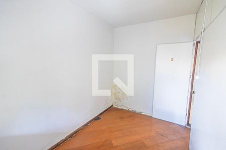 Quarto 1 de casa para alugar com 8 quartos, 220m² em Vila Jardim Leblon, Belo Horizonte