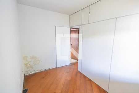 Quarto 1 de casa para alugar com 8 quartos, 220m² em Vila Jardim Leblon, Belo Horizonte