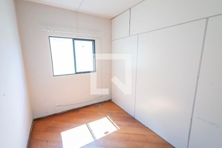 Quarto 3 de casa para alugar com 8 quartos, 220m² em Vila Jardim Leblon, Belo Horizonte
