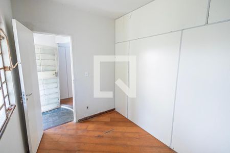 Quarto 2 de casa para alugar com 8 quartos, 220m² em Vila Jardim Leblon, Belo Horizonte