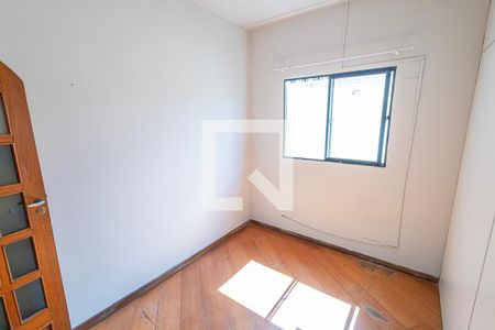 Quarto 3 de casa para alugar com 8 quartos, 220m² em Vila Jardim Leblon, Belo Horizonte