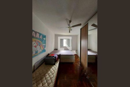 Casa à venda com 2 quartos, 100m² em Americanópolis, São Paulo