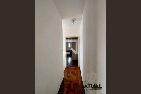 Casa à venda com 2 quartos, 100m² em Americanópolis, São Paulo