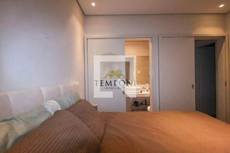 Apartamento à venda com 3 quartos, 90m² em Alto Barroca, Belo Horizonte