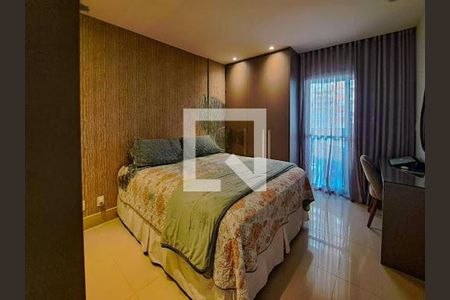 Apartamento à venda com 2 quartos, 78m² em Barra Olímpica, Rio de Janeiro