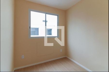 Apartamento para alugar com 2 quartos, 43m² em Recreio dos Bandeirantes, Rio de Janeiro