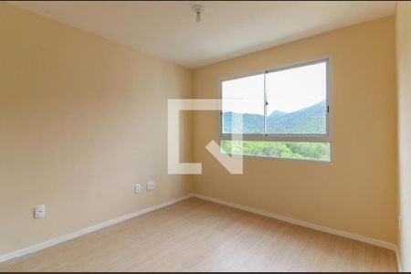 Apartamento para alugar com 2 quartos, 43m² em Recreio dos Bandeirantes, Rio de Janeiro