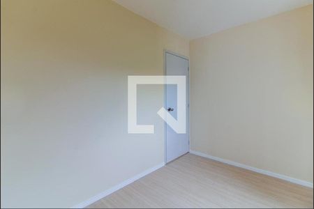 Apartamento para alugar com 2 quartos, 43m² em Recreio dos Bandeirantes, Rio de Janeiro