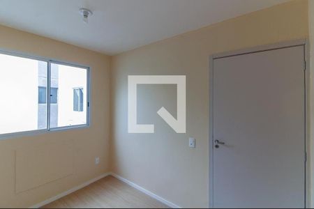 Apartamento para alugar com 2 quartos, 43m² em Recreio dos Bandeirantes, Rio de Janeiro