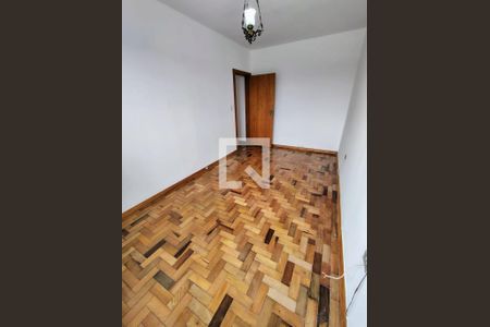 Quarto 1 de apartamento para alugar com 3 quartos, 85m² em Sarandi, Porto Alegre