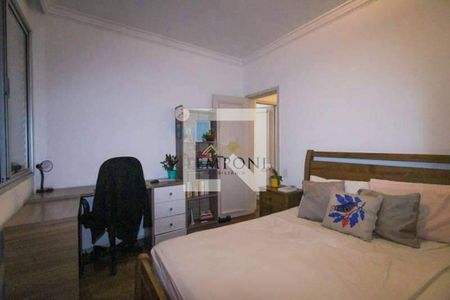 Apartamento à venda com 3 quartos, 132m² em Cidade Jardim, Belo Horizonte