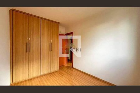 Apartamento à venda com 3 quartos, 96m² em Palmares, Belo Horizonte