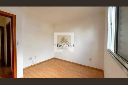 Apartamento à venda com 3 quartos, 96m² em Palmares, Belo Horizonte
