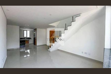 Apartamento à venda com 3 quartos, 113m² em Gutierrez, Belo Horizonte