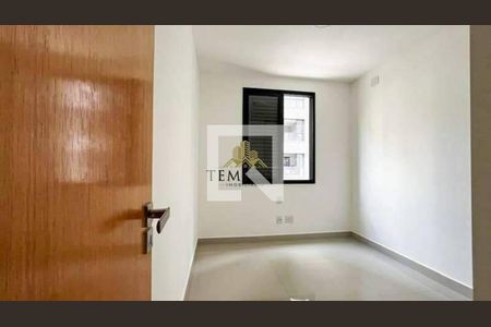 Apartamento à venda com 3 quartos, 113m² em Gutierrez, Belo Horizonte