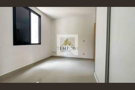 Apartamento à venda com 3 quartos, 113m² em Gutierrez, Belo Horizonte