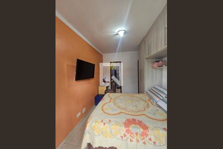 Casa à venda com 3 quartos, 94m² em Jardim Palmares (Zona Sul), São Paulo