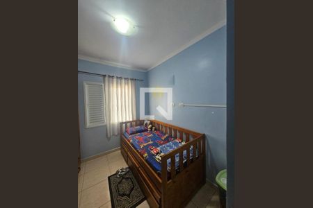 Casa à venda com 3 quartos, 94m² em Jardim Palmares (Zona Sul), São Paulo