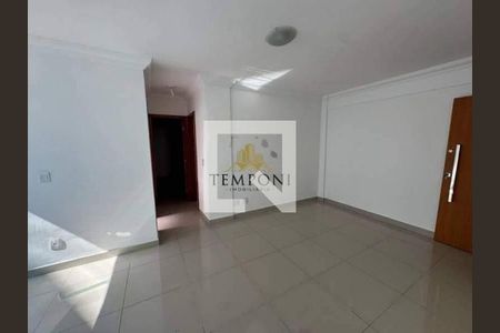 Apartamento à venda com 2 quartos, 68m² em União, Belo Horizonte