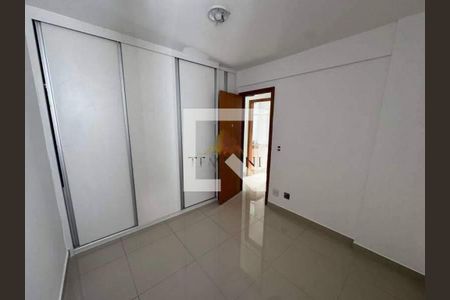 Apartamento à venda com 2 quartos, 68m² em União, Belo Horizonte