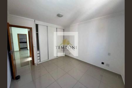 Apartamento à venda com 2 quartos, 68m² em União, Belo Horizonte
